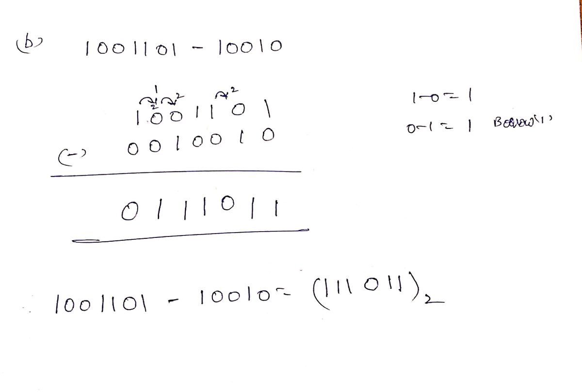 Electrical Engineering homework question answer, step 1, image 1